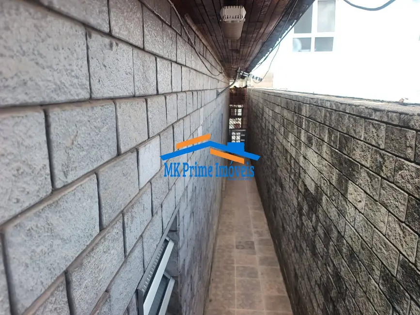 Foto 7 de Casa com 2 quartos à venda, 244m2 em Quitaúna, Osasco - SP