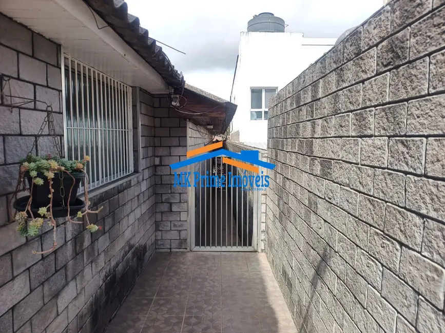 Foto 6 de Casa com 2 quartos à venda, 244m2 em Quitaúna, Osasco - SP