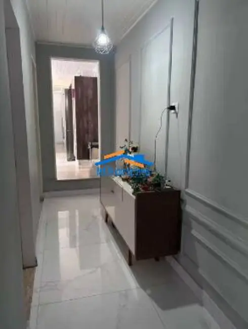 Foto 6 de Casa com 2 quartos à venda, 200m2 em Jaguaribe, Osasco - SP