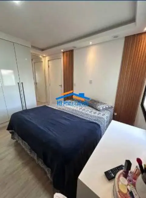 Foto 9 de Casa com 2 quartos à venda, 200m2 em Jaguaribe, Osasco - SP