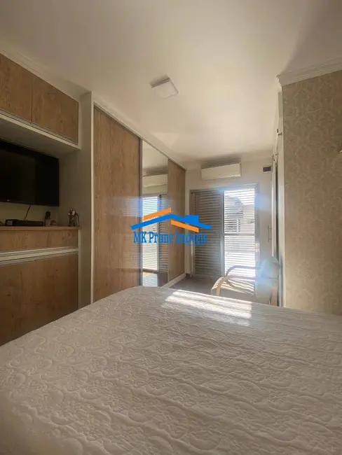 Foto 5 de Sobrado com 3 quartos à venda, 1255m2 em Cipava, Osasco - SP