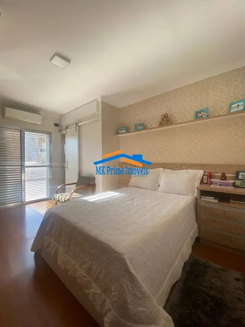 Foto 8 de Sobrado com 3 quartos à venda, 1255m2 em Cipava, Osasco - SP