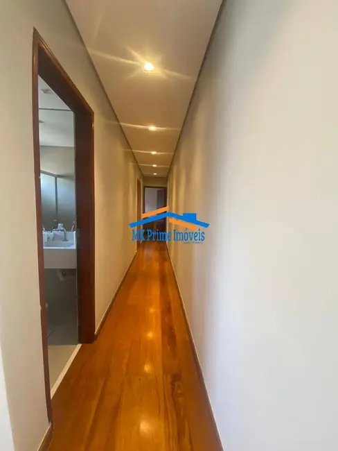 Foto 9 de Sobrado com 3 quartos à venda, 1255m2 em Cipava, Osasco - SP