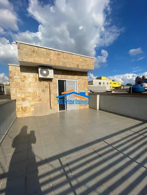 Foto 7 de Sobrado com 3 quartos à venda, 1255m2 em Cipava, Osasco - SP