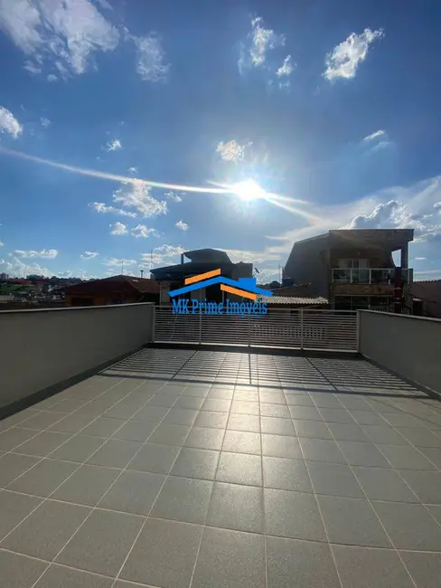 Foto 6 de Sobrado com 3 quartos à venda, 1255m2 em Cipava, Osasco - SP