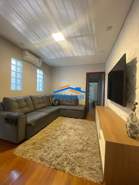 Foto 2 de Sobrado com 3 quartos à venda, 1255m2 em Cipava, Osasco - SP