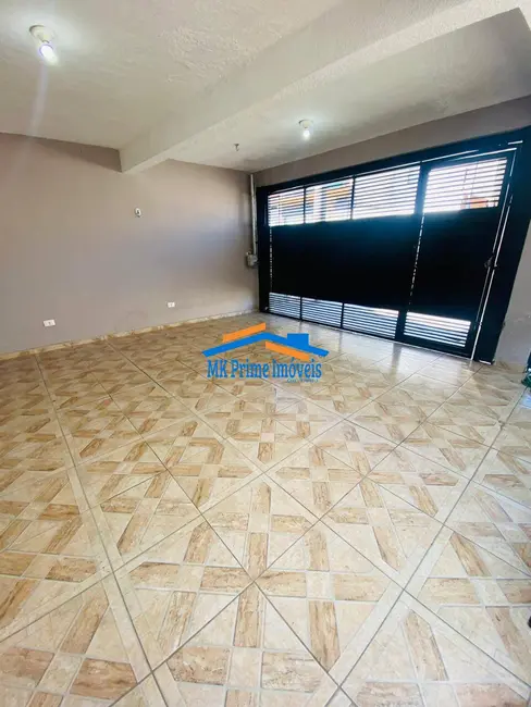 Foto 4 de Casa com 2 quartos à venda, 126m2 em Franco Da Rocha - SP