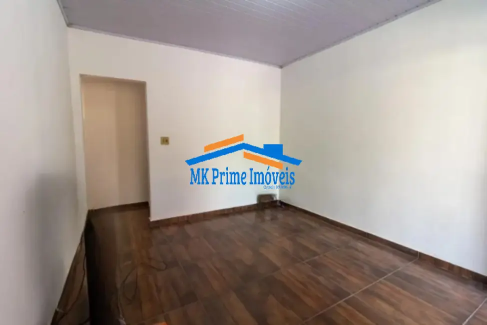 Casa com 4 quartos à venda, 100m2 em Umuarama, Osasco - SP - imagem 8 Foto 8 de Casa com 4 quartos à venda, 100m2 em Umuarama, Osasco - SP
