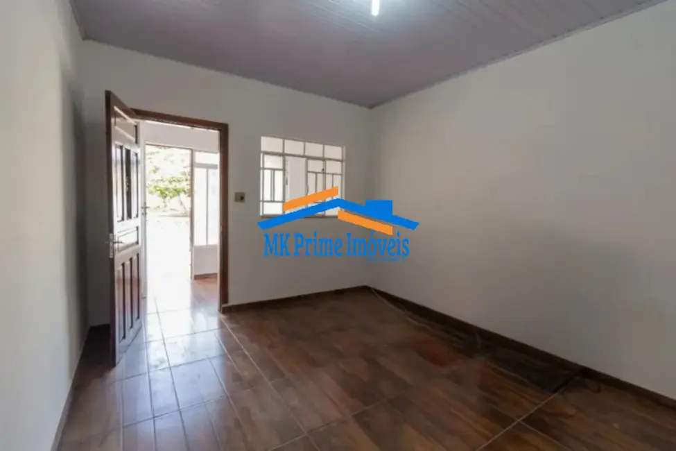 Casa com 4 quartos à venda, 100m2 em Umuarama, Osasco - SP - imagem 6 Foto 6 de Casa com 4 quartos à venda, 100m2 em Umuarama, Osasco - SP