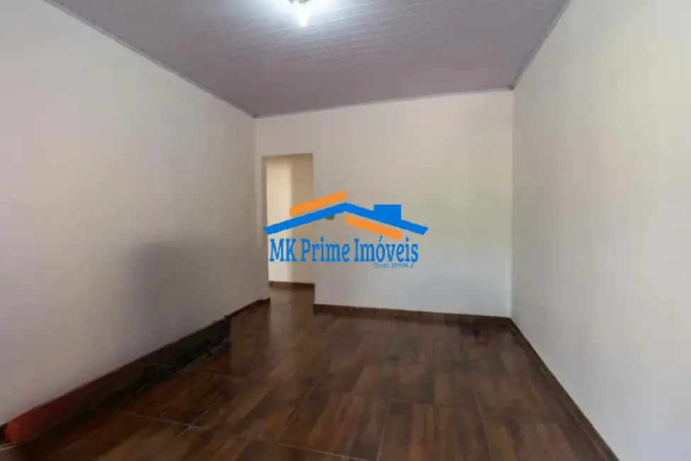 Casa com 4 quartos à venda, 100m2 em Umuarama, Osasco - SP - imagem 5 Foto 5 de Casa com 4 quartos à venda, 100m2 em Umuarama, Osasco - SP