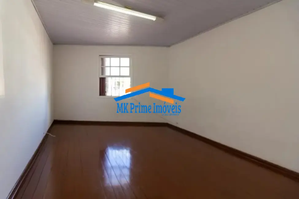 Casa com 4 quartos à venda, 100m2 em Umuarama, Osasco - SP - imagem 7 Foto 7 de Casa com 4 quartos à venda, 100m2 em Umuarama, Osasco - SP