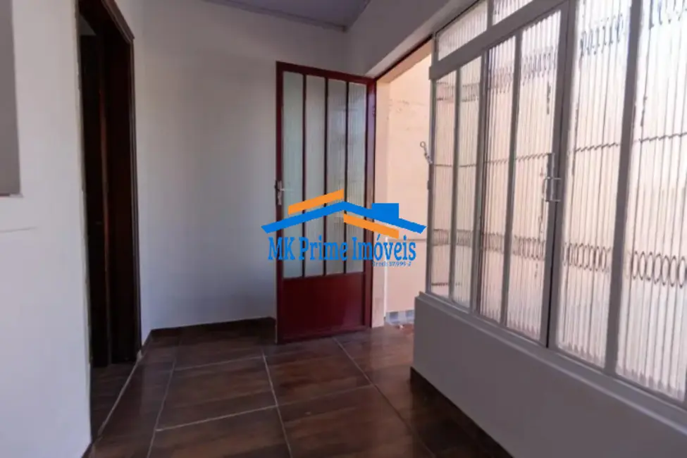 Casa com 4 quartos à venda, 100m2 em Umuarama, Osasco - SP - imagem 4 Foto 4 de Casa com 4 quartos à venda, 100m2 em Umuarama, Osasco - SP