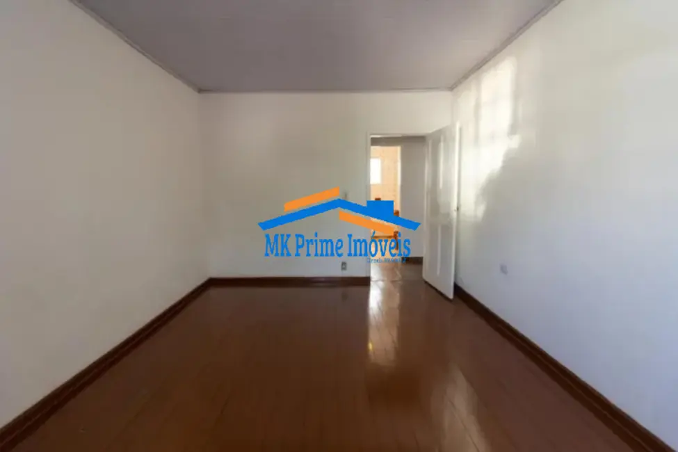 Casa com 4 quartos à venda, 100m2 em Umuarama, Osasco - SP - imagem 9 Foto 9 de Casa com 4 quartos à venda, 100m2 em Umuarama, Osasco - SP