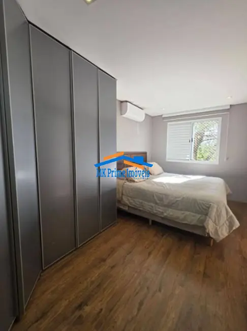 Foto 6 de Apartamento com 3 quartos à venda, 128m2 em Cidade São Francisco, São Paulo - SP