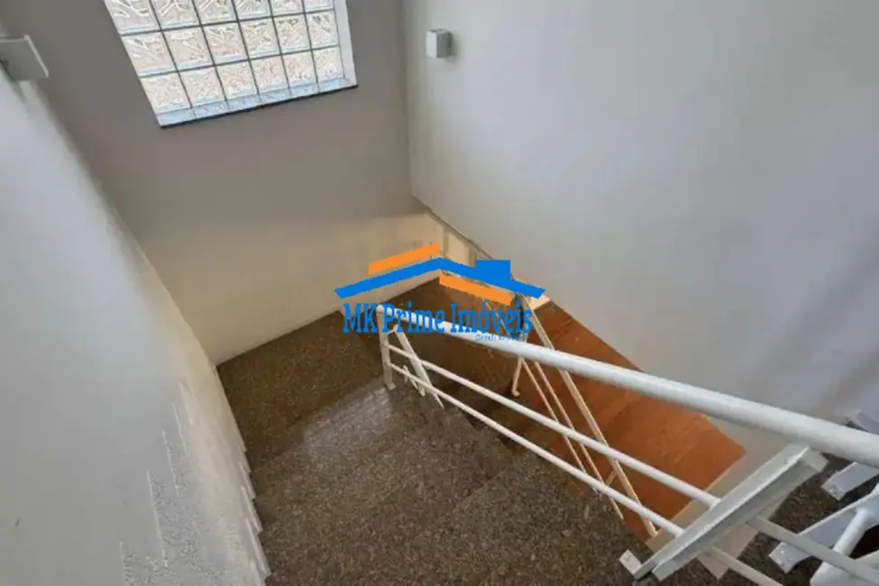 Casa de Condomínio com 3 quartos à venda, 359m2 em Osasco - SP - imagem 4 Foto 4 de Casa de Condomínio com 3 quartos à venda, 359m2 em Osasco - SP