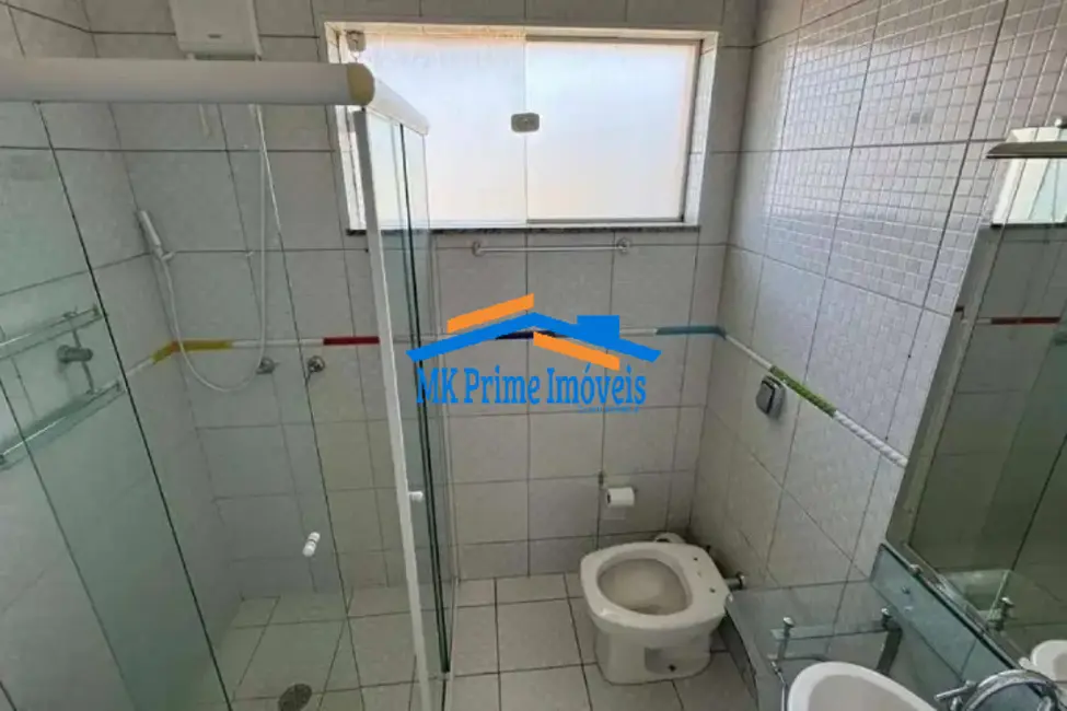 Casa de Condomínio com 3 quartos à venda, 359m2 em Osasco - SP - imagem 9 Foto 9 de Casa de Condomínio com 3 quartos à venda, 359m2 em Osasco - SP