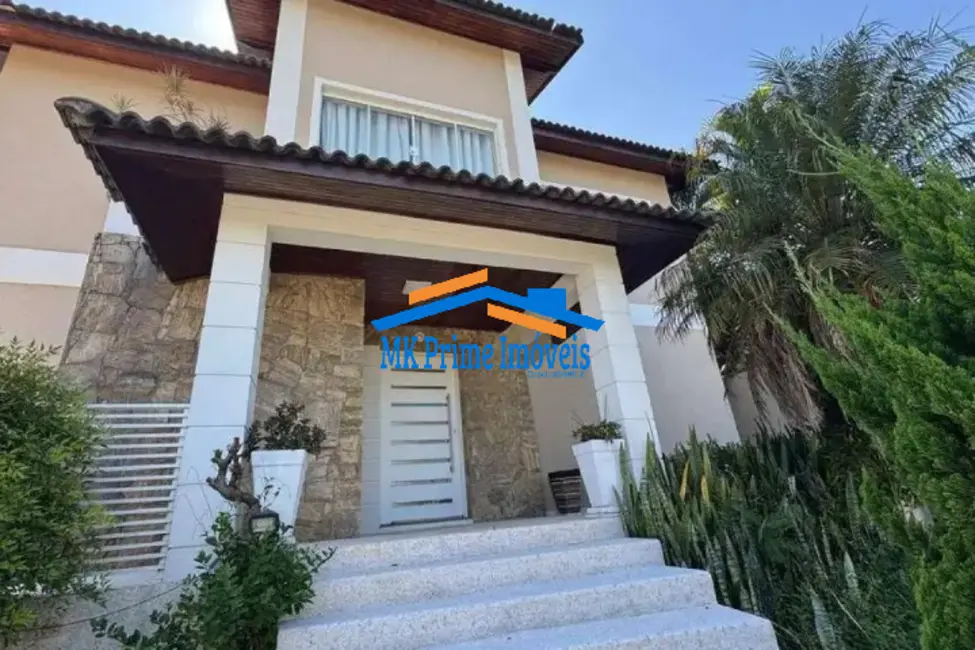 Casa de Condomínio com 3 quartos à venda, 359m2 em Osasco - SP - imagem 1 Foto 1 de Casa de Condomínio com 3 quartos à venda, 359m2 em Osasco - SP
