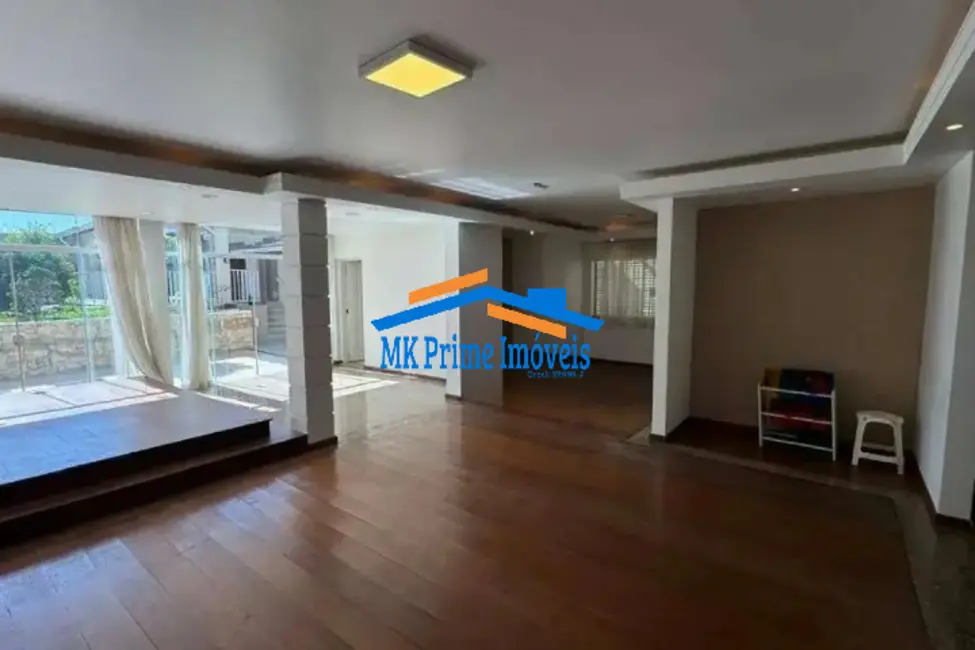 Casa de Condomínio com 3 quartos à venda, 359m2 em Osasco - SP - imagem 5 Foto 5 de Casa de Condomínio com 3 quartos à venda, 359m2 em Osasco - SP