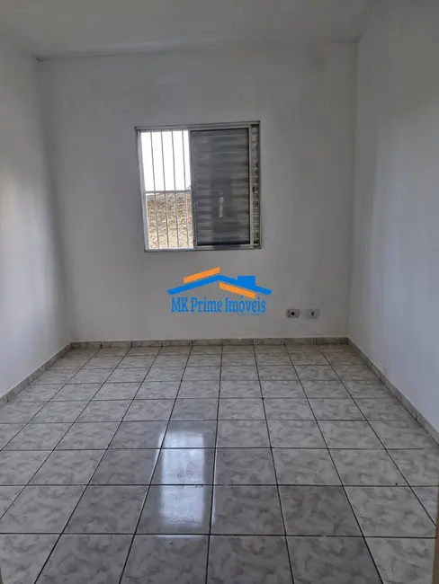 Apartamento com 2 quartos à venda, 62m2 em Padroeira, Osasco - SP - imagem 4 Foto 4 de Apartamento com 2 quartos à venda, 62m2 em Padroeira, Osasco - SP