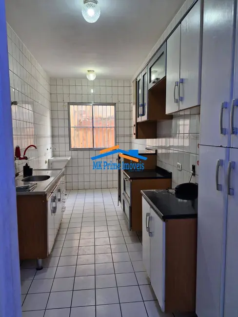 Apartamento com 2 quartos à venda, 62m2 em Padroeira, Osasco - SP - imagem 7 Foto 7 de Apartamento com 2 quartos à venda, 62m2 em Padroeira, Osasco - SP