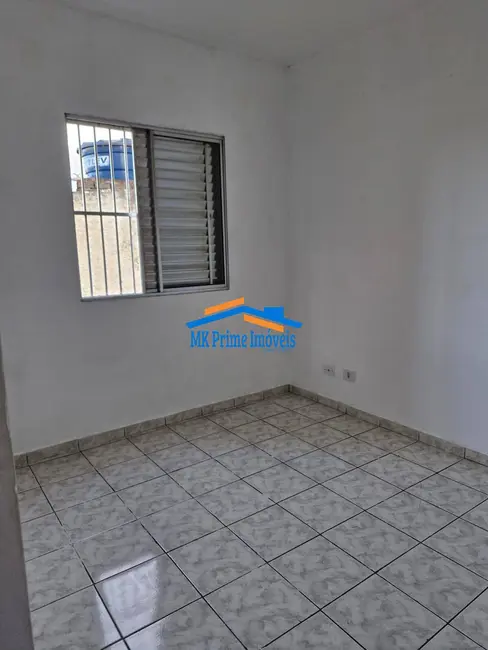 Apartamento com 2 quartos à venda, 62m2 em Padroeira, Osasco - SP - imagem 5 Foto 5 de Apartamento com 2 quartos à venda, 62m2 em Padroeira, Osasco - SP