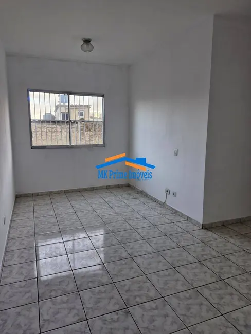 Apartamento com 2 quartos à venda, 62m2 em Padroeira, Osasco - SP - imagem 3 Foto 3 de Apartamento com 2 quartos à venda, 62m2 em Padroeira, Osasco - SP