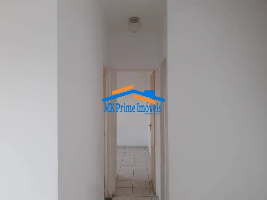 Apartamento com 2 quartos à venda, 62m2 em Padroeira, Osasco - SP - imagem 6 Foto 6 de Apartamento com 2 quartos à venda, 62m2 em Padroeira, Osasco - SP