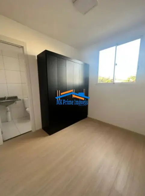 Foto 6 de Apartamento com 2 quartos à venda, 40m2 em Jardim Peri Peri, São Paulo - SP