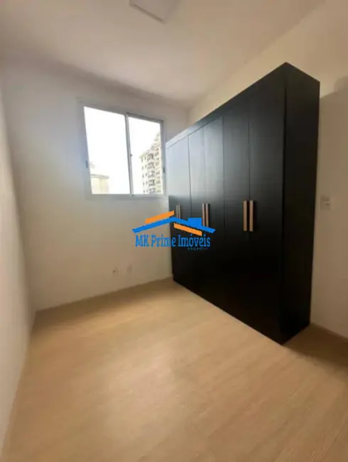 Foto 5 de Apartamento com 2 quartos à venda, 40m2 em Jardim Peri Peri, São Paulo - SP