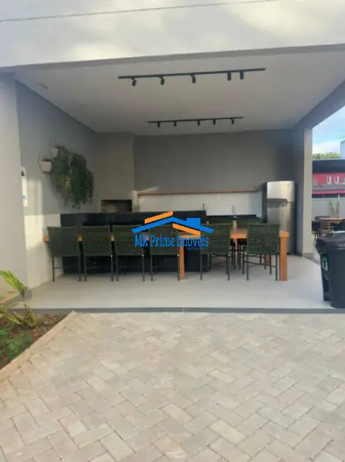 Foto 9 de Apartamento com 2 quartos à venda, 40m2 em Jardim Peri Peri, São Paulo - SP