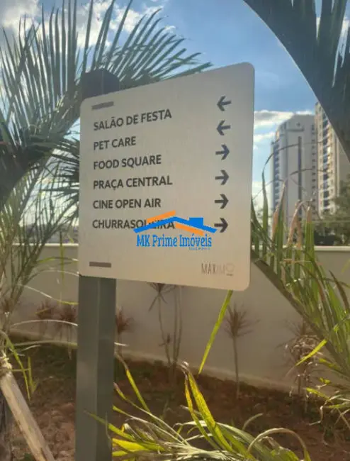 Foto 8 de Apartamento com 2 quartos à venda, 40m2 em Jardim Peri Peri, São Paulo - SP