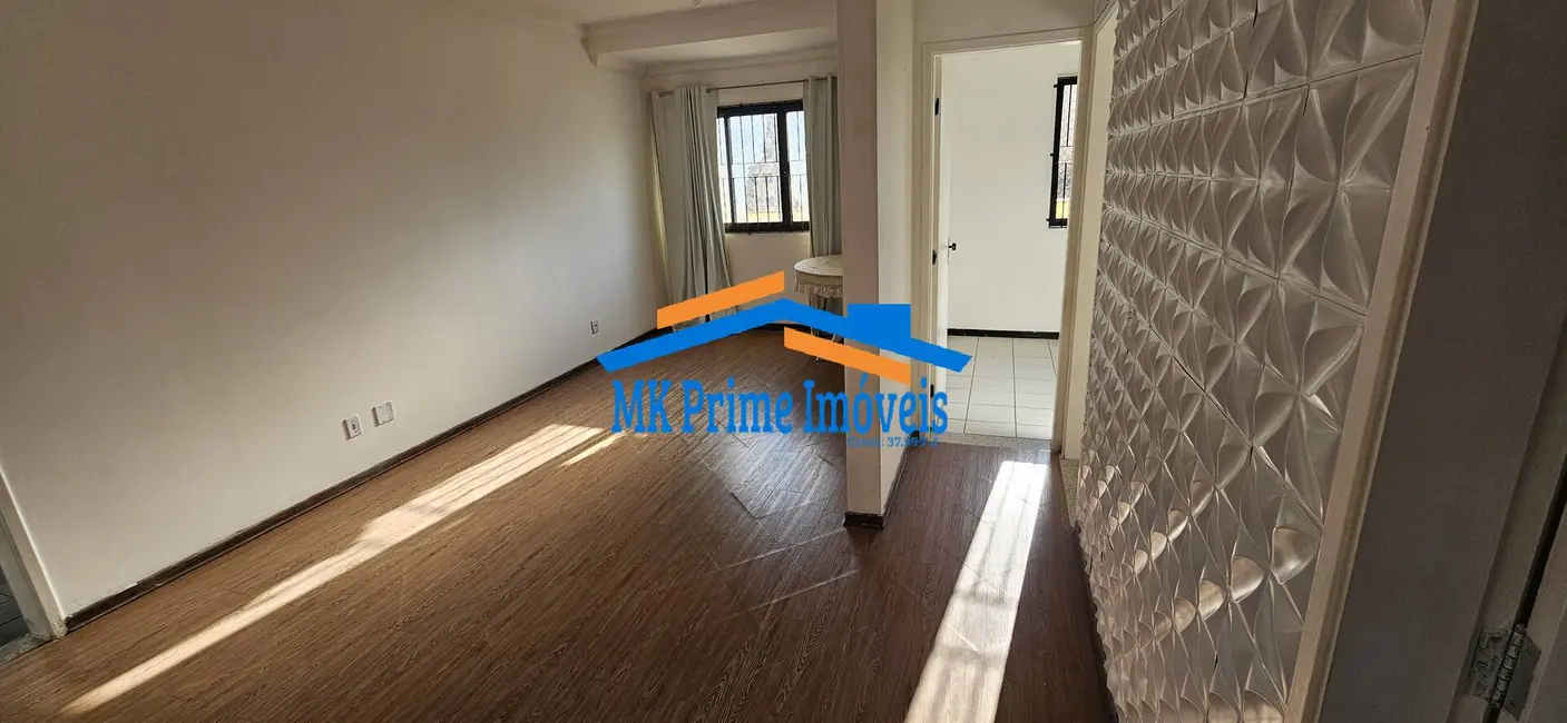 Foto 2 de Apartamento com 3 quartos à venda, 69m2 em Jaguaribe, Osasco - SP