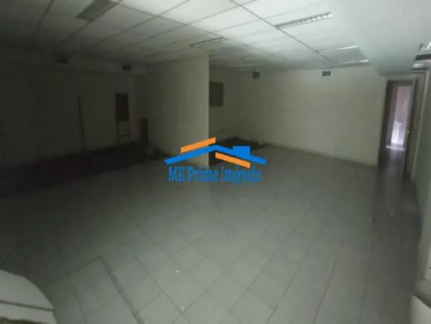 Sala Comercial à venda, 1300m2 em Vila Yara, Osasco - SP - imagem 6 Foto 6 de Sala Comercial à venda, 1300m2 em Vila Yara, Osasco - SP