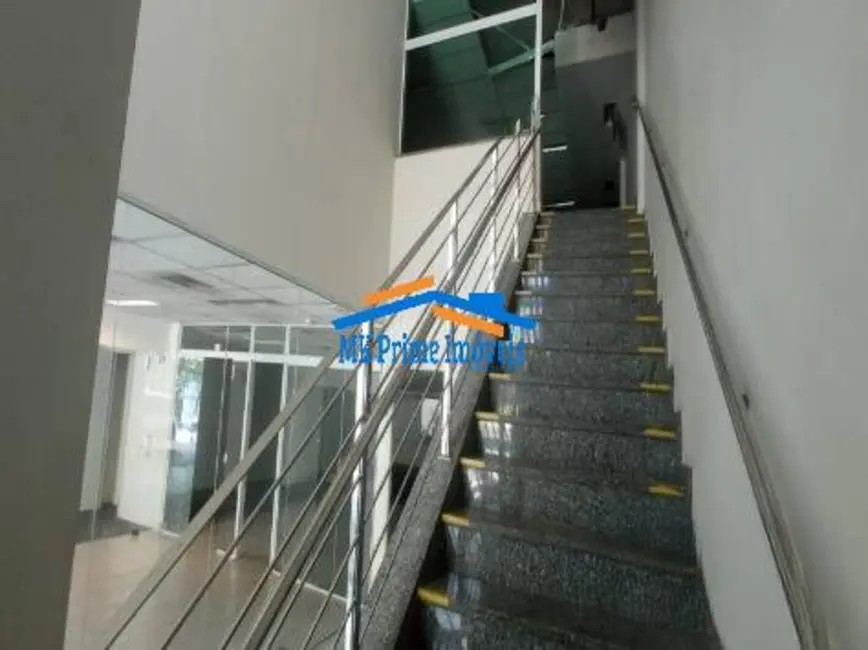 Sala Comercial à venda, 1300m2 em Vila Yara, Osasco - SP - imagem 5 Foto 5 de Sala Comercial à venda, 1300m2 em Vila Yara, Osasco - SP