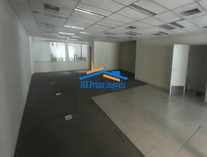 Sala Comercial à venda, 1300m2 em Vila Yara, Osasco - SP - imagem 7 Foto 7 de Sala Comercial à venda, 1300m2 em Vila Yara, Osasco - SP