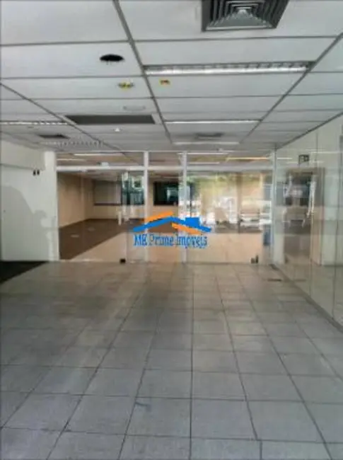 Sala Comercial à venda, 1300m2 em Vila Yara, Osasco - SP - imagem 4 Foto 4 de Sala Comercial à venda, 1300m2 em Vila Yara, Osasco - SP