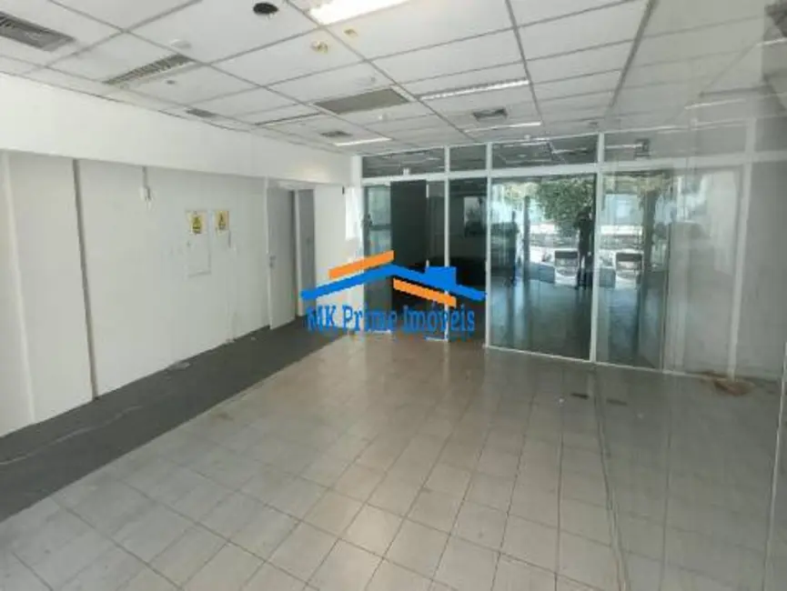 Sala Comercial à venda, 1300m2 em Vila Yara, Osasco - SP - imagem 3 Foto 3 de Sala Comercial à venda, 1300m2 em Vila Yara, Osasco - SP