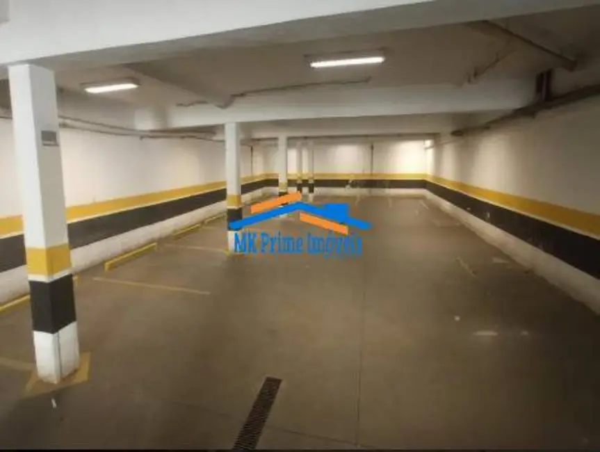 Sala Comercial à venda, 1300m2 em Vila Yara, Osasco - SP - imagem 8 Foto 8 de Sala Comercial à venda, 1300m2 em Vila Yara, Osasco - SP