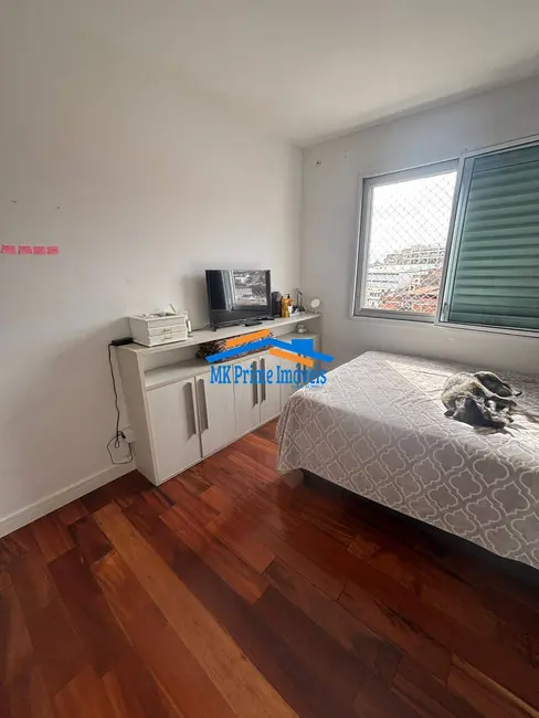 Foto 7 de Apartamento com 2 quartos à venda, 62m2 em Jaguaribe, Osasco - SP