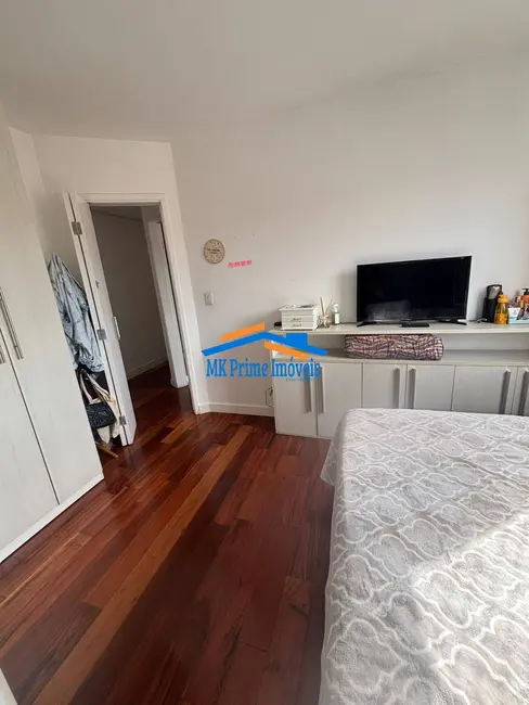 Foto 5 de Apartamento com 2 quartos à venda, 62m2 em Jaguaribe, Osasco - SP