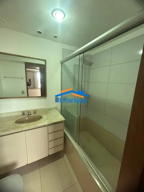 Apartamento com 2 quartos à venda, 80m2 em Santana, São Paulo - SP - imagem 8 Foto 8 de Apartamento com 2 quartos à venda, 80m2 em Santana, São Paulo - SP