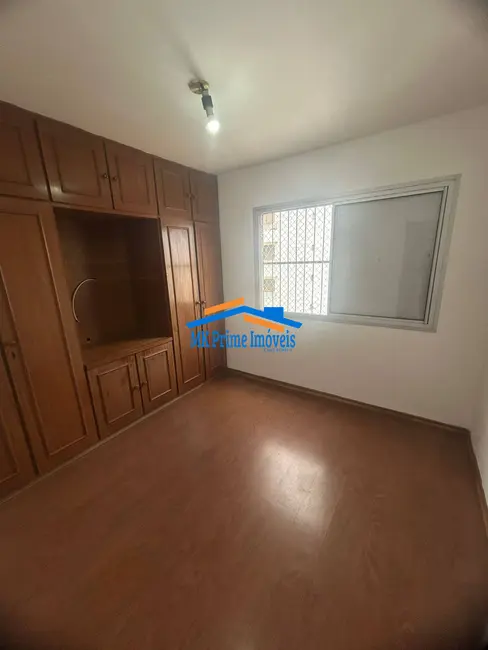 Apartamento com 2 quartos à venda, 80m2 em Santana, São Paulo - SP - imagem 7 Foto 7 de Apartamento com 2 quartos à venda, 80m2 em Santana, São Paulo - SP