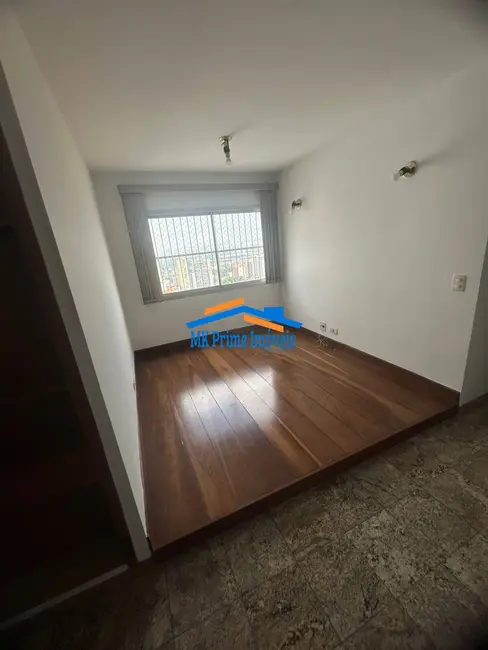 Foto 1 de Apartamento com 2 quartos à venda, 80m2 em Santana, São Paulo - SP