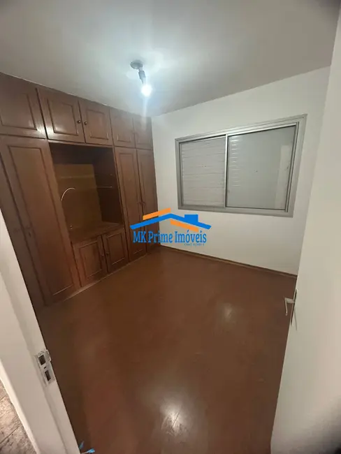 Apartamento com 2 quartos à venda, 80m2 em Santana, São Paulo - SP - imagem 6 Foto 6 de Apartamento com 2 quartos à venda, 80m2 em Santana, São Paulo - SP