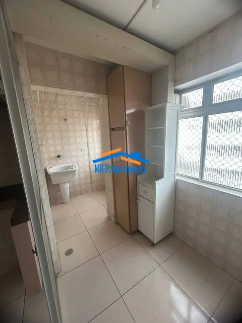 Apartamento com 2 quartos à venda, 80m2 em Santana, São Paulo - SP - imagem 3 Foto 3 de Apartamento com 2 quartos à venda, 80m2 em Santana, São Paulo - SP