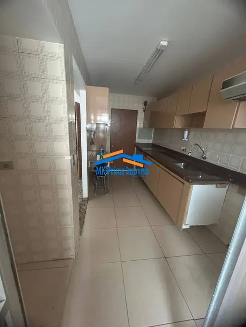 Apartamento com 2 quartos à venda, 80m2 em Santana, São Paulo - SP - imagem 2 Foto 2 de Apartamento com 2 quartos à venda, 80m2 em Santana, São Paulo - SP