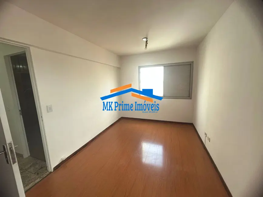 Apartamento com 2 quartos à venda, 80m2 em Santana, São Paulo - SP - imagem 5 Foto 5 de Apartamento com 2 quartos à venda, 80m2 em Santana, São Paulo - SP