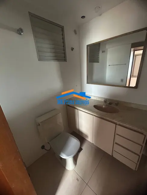 Apartamento com 2 quartos à venda, 80m2 em Santana, São Paulo - SP - imagem 9 Foto 9 de Apartamento com 2 quartos à venda, 80m2 em Santana, São Paulo - SP