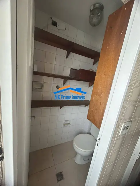 Apartamento com 2 quartos à venda, 80m2 em Santana, São Paulo - SP - imagem 4 Foto 4 de Apartamento com 2 quartos à venda, 80m2 em Santana, São Paulo - SP
