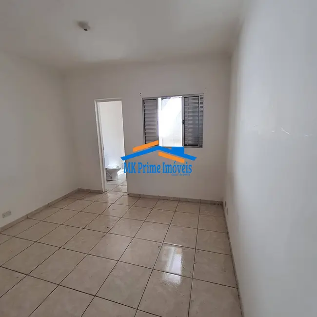 Foto 6 de Sobrado com 2 quartos à venda, 72m2 em Santa Maria, Osasco - SP